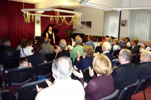 klavierkonzert28-05-2011_1a_20130503_1002877172.jpg