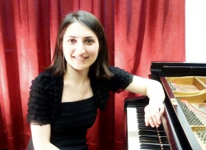 klavierkonzert28-05-2011_susanna_amirkhanyan_1_20130503_2040313743.jpg