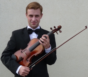 alexander__20130815_2099179687.jpg