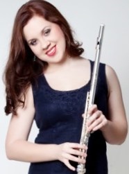Isabelle Brüning 1i