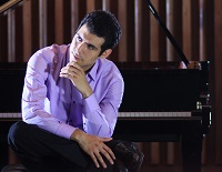Juan Camilo Rojas