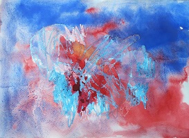 KB IMG 5854