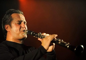 Mladen Mladenov