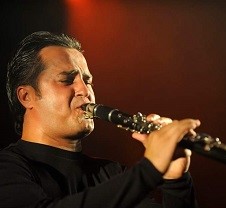 Mladen Mladenov 2