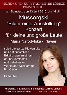 Plakat 13.Juni 2015 ai