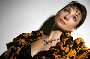 Valentina Aleksandrova 2in