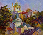 a14