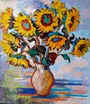 a19