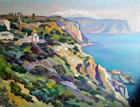 a29