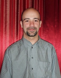 Lehel Barabas1