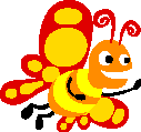 butterfly2