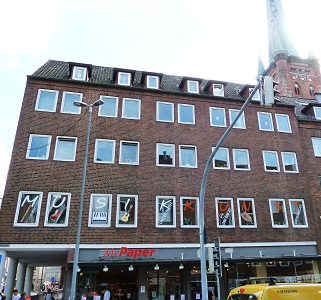 Akademie4