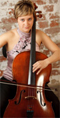AlexandraSilina