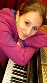AsaliaS1