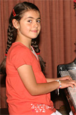 Aylin