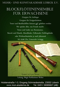 Blockfltenensemble_i