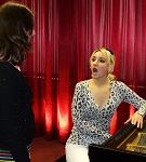 Velina_Bozhilova_Unterricht_5