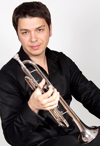 Georgy Samoylenko 2i