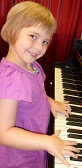 Hanna