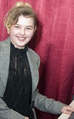 Irina_Sta