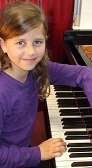 Johannna-M2