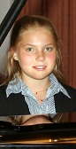KatharinaC