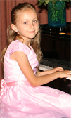 Lea1