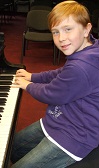 MaximilianFranck13