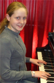 Nastasia