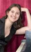 Natalie2
