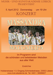 Plakat_5.April_2012_Massandra_i