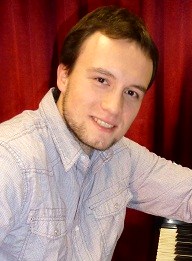 Rafal_Michalski_