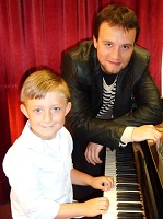 Rafal_Michalski_25062011