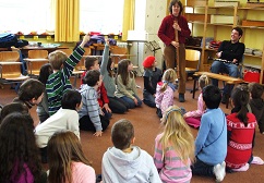Schule