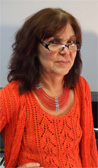 Silvia