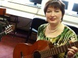 Sofija_Balyakina-t