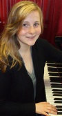 SophieFr23