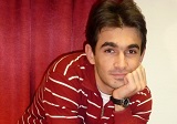 Vahram_Sardaryan-t