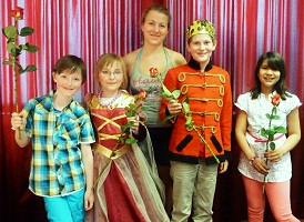 Valeska-Mrchen26.05.12