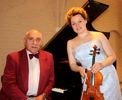 Violinkonzert9.Jun12