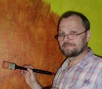 Vladimir Beljaev2