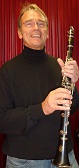 Wolfgang