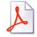 pdf