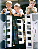 keyboard1
