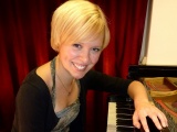 tn_ida_andersson