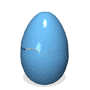 osterhase-schluepft-ei