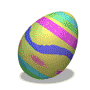 ostern-ei-1