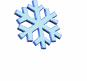 schneeflocke2