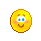 sommer_smilies_0002