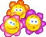 sommer_smilies_0006